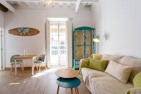 DIVINO Apartment by Cadiz4Rentals